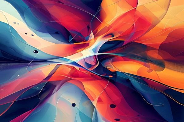CF官网游戏中心：一键直达枪战世界的入口指南